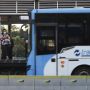Mulai Hari Ini, Jam Operasional TransJakarta Diperpanjang hingga Pukul 21.30 WIB