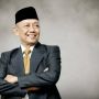 H. Sapturo Meninggal Dunia di RSUD Cianjur