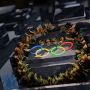 Update Covid-19 Global: 404 Kasus Positif Ditemukan dalam Klaster Olimpiade Tokyo 2020