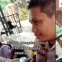 Ngaku Polisi, Penipu Kewalahahan Dikerjain Anggota Brimob