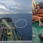 Viral Nelayan Terombang-ambing di Laut Selama 3 Hari, Sempat Ngaku Pasrah