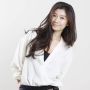 5 Artis Jepang Diterpa Isu Selingkuh, Shinohara Ryoko Diduga Mendua dengan Idol Kpop
