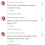 Bu Sri Terkenal di TikTok, Terungkap Sosok Asli di Balik Foto Viral