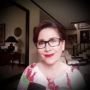 Cantiknya Awet Paripurna, 5 Potret Memukau Widyawati di Usia 72 Tahun