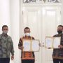 Baznas Bazis DKI dan Dompet Dhuafa Hadirkan Solusi Penanganan Kemiskinan Kota