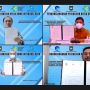 BPJS Kesehatan dan Dukcapil Melakukan Kerja Sama untuk Percepat Vaksinasi Covid-19