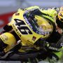 Teringat Masa Lalu, Valentino Rossi: Tanpa Saya, Siapa yang Tahu MotoGP?