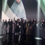 Modest Fashion Day di Rusia Membahas Masa Depan Modest Wear di Dunia
