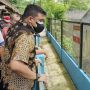 Bobby Nasution Akan Tarik Investor Kembangkan Medan Zoo