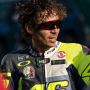 Rekor-rekor Valentino Rossi Selama Berkarier Bersama Yamaha