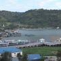 Digital Tourism: Pendongkrak Pariwisata Danau Toba