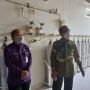 Hindari Penumpukan Massa, Bupati Bantul Bakal Pindah Generator Oksigen ke Rumah Dinas