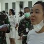 Ini Sosok Wanita Ikut Tes Kowad TNI Ingin Bikin Mantan Menyesal!