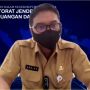 Kemendagri Ingatkan Pemda Perbaharui Data Laporan Penanganan Covid-19