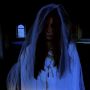 Inilah 3 Hantu yang Menyeramkan dalam Film Horor, Sependapat?