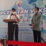 Percepat Vaksinasi di DIY, Ambarrukmo Group Sasar 1.000 Orang Vaksin Gratis