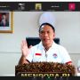 Menpora: Kompetisi Liga 1 dan 2 Siap Bergulir dengan Protokol Kesehatan Lebih Ketat