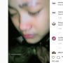 Viral! Cowok Ini Emoh Diputusin Pacarnya sampai Nangis-nangis