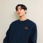 7 Potret Transformasi Rowoon SF9 yang Lagi Ulang Tahun, Penampilan Masa Kecil Gemesin
