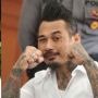 Jadi Tersangka, Adam Deni Harap Jerinx SID Kooperatif