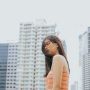 5 Cara Hadapi Remaja Keras Kepala