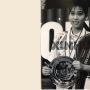 Kenalin Huang Hua, Mantan Pebulutangkis China yang Kini Tinggal di Klaten