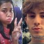 Dulu Dihina Jelek dan Hitam, Wanita ini Sekarang Dapat Kekasih Bule