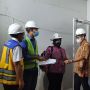 Rumah Sakit di Medan Tambah Ruang Perawatan Pasien Covid-19