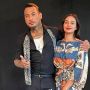 Pedes! Jerink SID Kembali Jadi Tersangka, Warganet Sarankan Nora Alexandra Cari Suami Lain