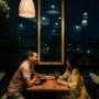 5 Tips Jaga Pernikahan Tetap Aman dari Ancaman Perceraian, Wajib Dicoba!