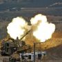 Lima WN Asal Australia, Polandia, dan Inggris Tewas dalam Serangan Udara Israel di Gaza
