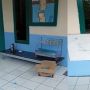 Viral Rumah Dijual Murah Rp 1 Juta dan 5 Berita Viral Lainnya