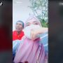 Tukang Becak 78 Tahun Diusir Anak dari Rumah, Tak Bisa Makan karena Sepi Penumpang