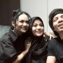 Krisdayanti Kirim Kado untuk Adik Atta Halilintar, Lenggogeni sampai Terharu