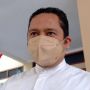 HUT RI ke-76, 20.000 Warga Tangerang Diberi Bantuan Memulai Usaha Rp760 ribu