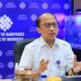 Sekjen Kemnaker Tegaskan Lagi agar ASN Tingkatkan Integritas sebagai Strategi Menuju Pemerintahan Kelas Dunia