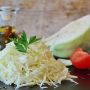 5 Manfaat Sayur Kubis untuk Kesehatan, Konsumsi Mulai Sekarang!