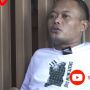 Reaksi Sule di Depan Rhoma Irama, Disinggung Soal Royalti Parodikan sang Raja Dangdut