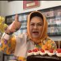 Ubah Lirik Lagu, Hetty Koes Endang Disomasi Pencipta Lagu Richard Kyoto