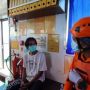 Tiga Hari Terapung di Laut hingga Balikpapan, Warga Pemalang Berhasil Diselamatkan
