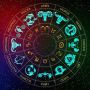 Risiko Masalah Kesehatan Anda Bisa Terlihat dari Zodiak, Cek Sekarang!