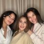 Separuh Jiwa Reza Atamevia Hilang, Aaliyah Massaid Ungkap Kondisi Sang Ibu Usai Ditinggal Adjie Massaid