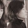 4 Fakta Drama Lost, Drakor Terbaru Ryu Jun Yeol dan Jeon Do Yeon
