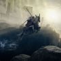 Gamescom 2021 Awards: Elden Ring Memimpin di Daftar Nominasi