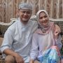 Iis Dahlia Mesra di Kolam Renang Bareng Suami, Ayu Dewi: Jadi nih Adeknya Devano