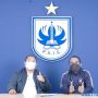 Resmi! PSIS Semarang Pecat Nerius Alom, Ini Penyebabnya