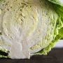 5 Manfaat Kubis, Baik untuk Pencernaan hingga Tekanan Darah