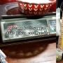 Viral Pedagang Nasi Goreng Paling Presisi, Bahan-bahan Ditimbang Sebelum Dimasak