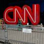 CNN PHK Massal Ratusan Karyawan