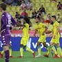 Monaco Imbang Lawan Nantes di Laga Pembuka Liga Prancis 2021/2022